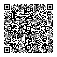屏東市工業區產業園區廠房廠辦工廠設廠擴廠工業地土地出租-QR CODE