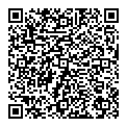 屏東市工業區產業園區廠房廠辦工廠設廠擴廠工業地土地出租-QR CODE