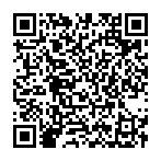 -QR CODE