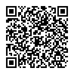 -QR CODE