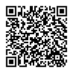 屏東市工業地-QR CODE