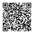 -QR CODE