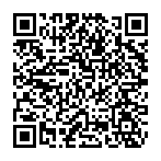 -QR CODE