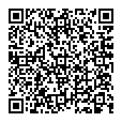 屏東市工業廠房倉庫工業地農地建地出售買賣-QR CODE