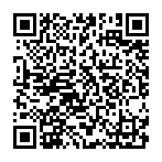屏東市工業廠房出售-QR CODE