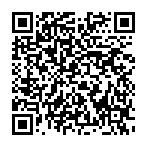 屏東市工業廠房出售-QR CODE