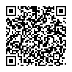 屏東市工業廠房出售-QR CODE