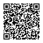 屏東市工業廠房售-QR CODE