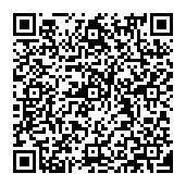 屏東市工業廠房鋼構建造全新完工-QR CODE