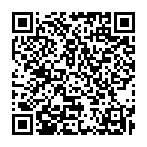 屏東市工業廠房-QR CODE