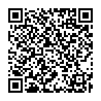屏東市工業廠房-QR CODE