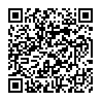 屏東市工業廠房-QR CODE