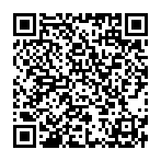 屏東市工業廠房-QR CODE