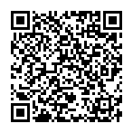 屏東市工業廠房-QR CODE