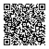 屏東市工業廠房474坪出售-QR CODE