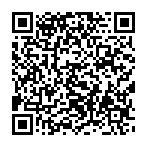 -QR CODE