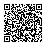 -QR CODE
