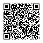-QR CODE