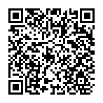 -QR CODE