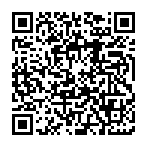 屏東市師校巷2之12號-QR CODE