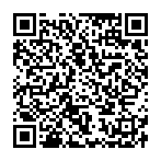 屏東市廠房出售-QR CODE