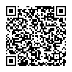 屏東市廠房出售-QR CODE