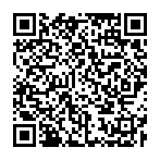 屏東市廠房出售-QR CODE