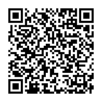 屏東市廠房出租-QR CODE