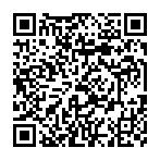 屏東市廠房出租-QR CODE