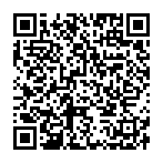 屏東市廠房出租-QR CODE