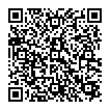 屏東市廠登工業廠房出售-QR CODE