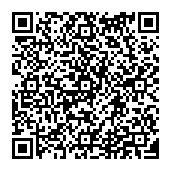 屏東市廣東路商圈公寓整修新裝潢-QR CODE