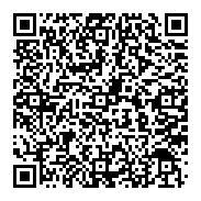 屏東市廣東路128巷13號屏東法拍屋代墊代標法拍屋貸款點交不-QR CODE