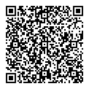 屏東市廣東路128巷13號屏東法拍屋代墊代標法拍屋貸款點交不-QR CODE