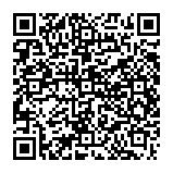 屏東市廣東路1586巷35弄42號-QR CODE