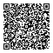 屏東市建國路工業廠房買賣適合食品業加工製造業倉庫使用-QR CODE