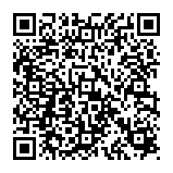 屏東市建國路黃金雙店面-QR CODE