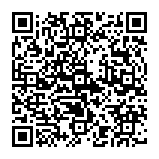 屏東市建國路黃金雙店面-QR CODE
