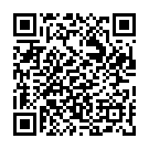 -QR CODE