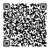 屏東市弓鼎工業城全新廠房出售買賣-QR CODE