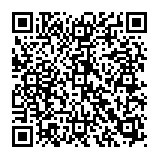 屏東市復興南路一段231巷-QR CODE
