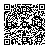 屏東市復興南路一段231巷-QR CODE