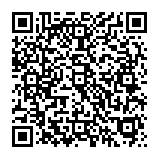 屏東市復興南路一段231巷24之5號-QR CODE