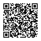 屏東市復興路229巷7號-QR CODE