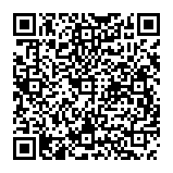 屏東市德豐街190巷9弄2號-QR CODE