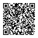 屏東市忠孝路229號-QR CODE