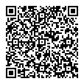 屏東市房屋出售千禧公園收租透天精華地段-QR CODE