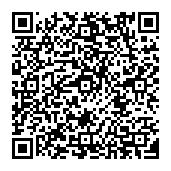 屏東市房屋出售買賣房屋東方帝國-QR CODE