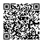 屏東市新整理車庫透天-QR CODE