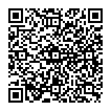 屏東市核心地縣民公園大三房-QR CODE